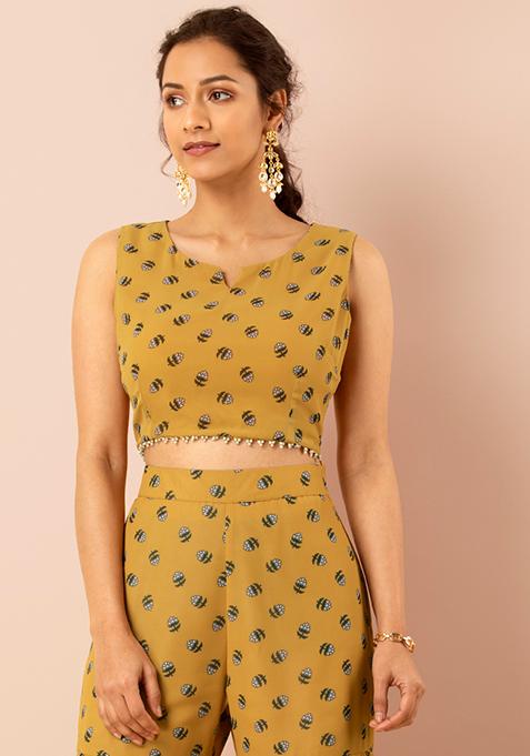 yellow dress online for haldi