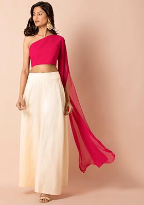 best ethnic wear women