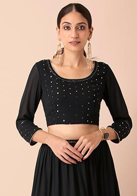 Indian Ethnic Dresses USA - Buy Women 