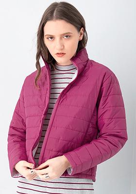 jerkins for womens online shopping