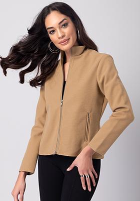Shop winter coats women for Sale on Shopee Philippines-anthinhphatland.vn
