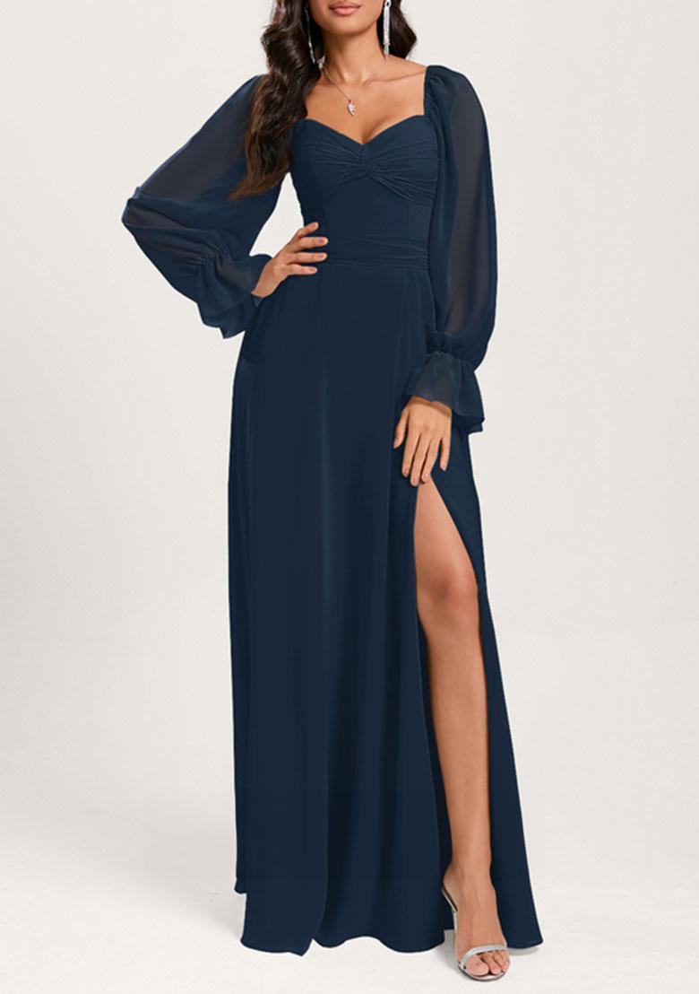 yilis bridesmaid dresses yilis bridesmaid dresses