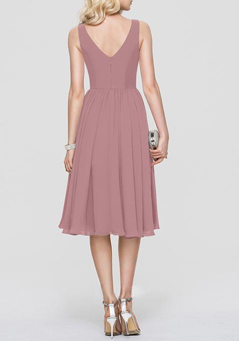 blue crochet dress Timeless Appeal Light – Shop the Mint WD_Black waist slimming dress Size:Large (12-14) STYLE:CASUAL
