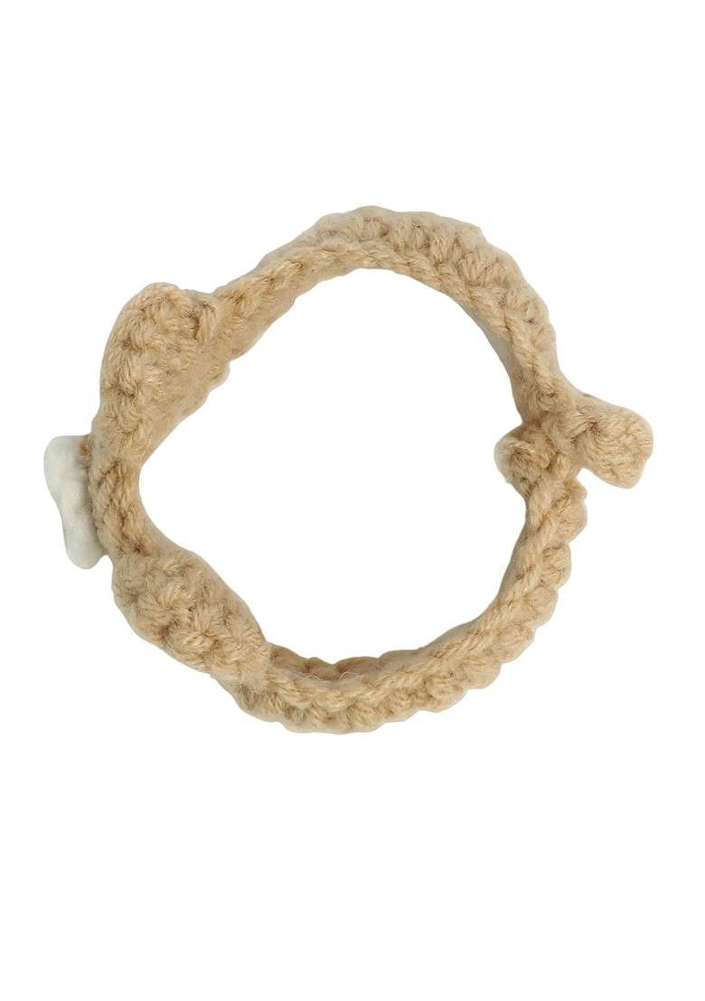 Kids Novelty Wraparound Rakhi - Indya