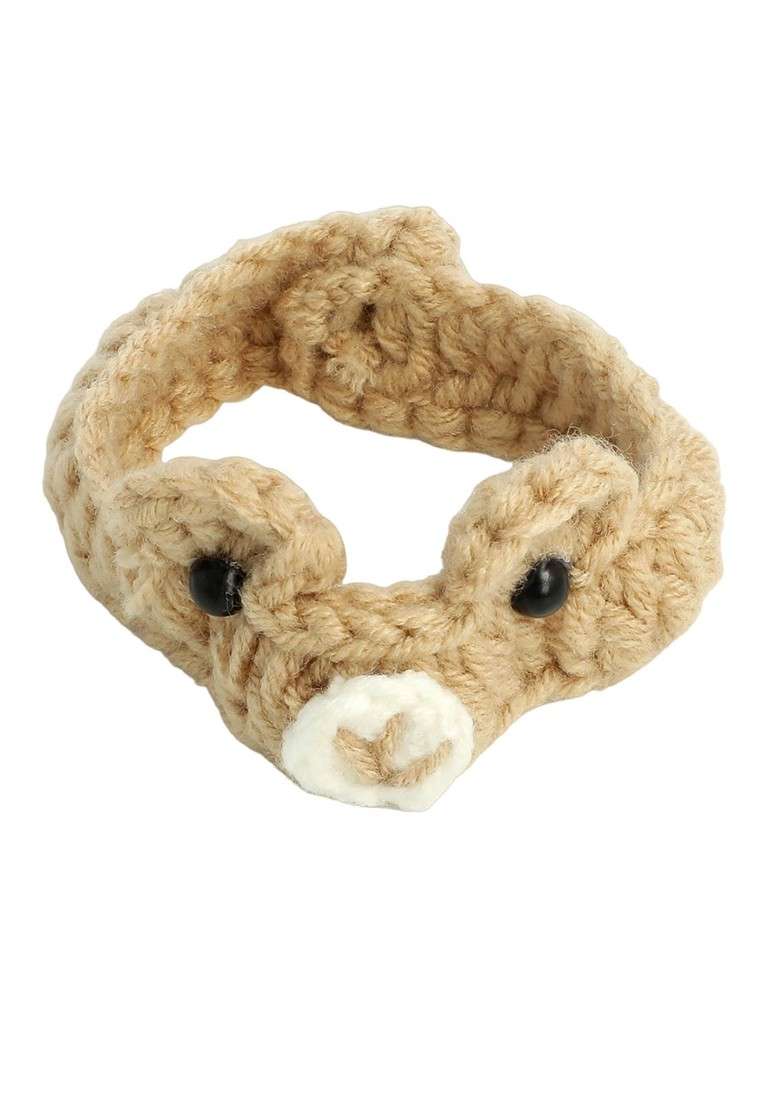 Kids Novelty Wraparound Rakhi - Indya