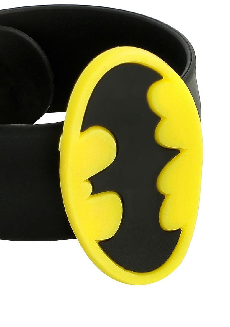 Pack Of 2 Red And Black Rakhi Gift Set