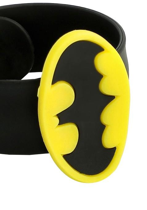 Pack Of 2 Red And Black Rakhi Gift Set