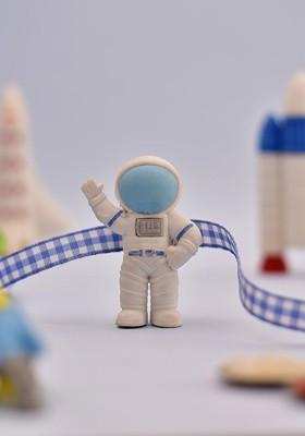 Rakhi For Brother Wraparound Rakhi