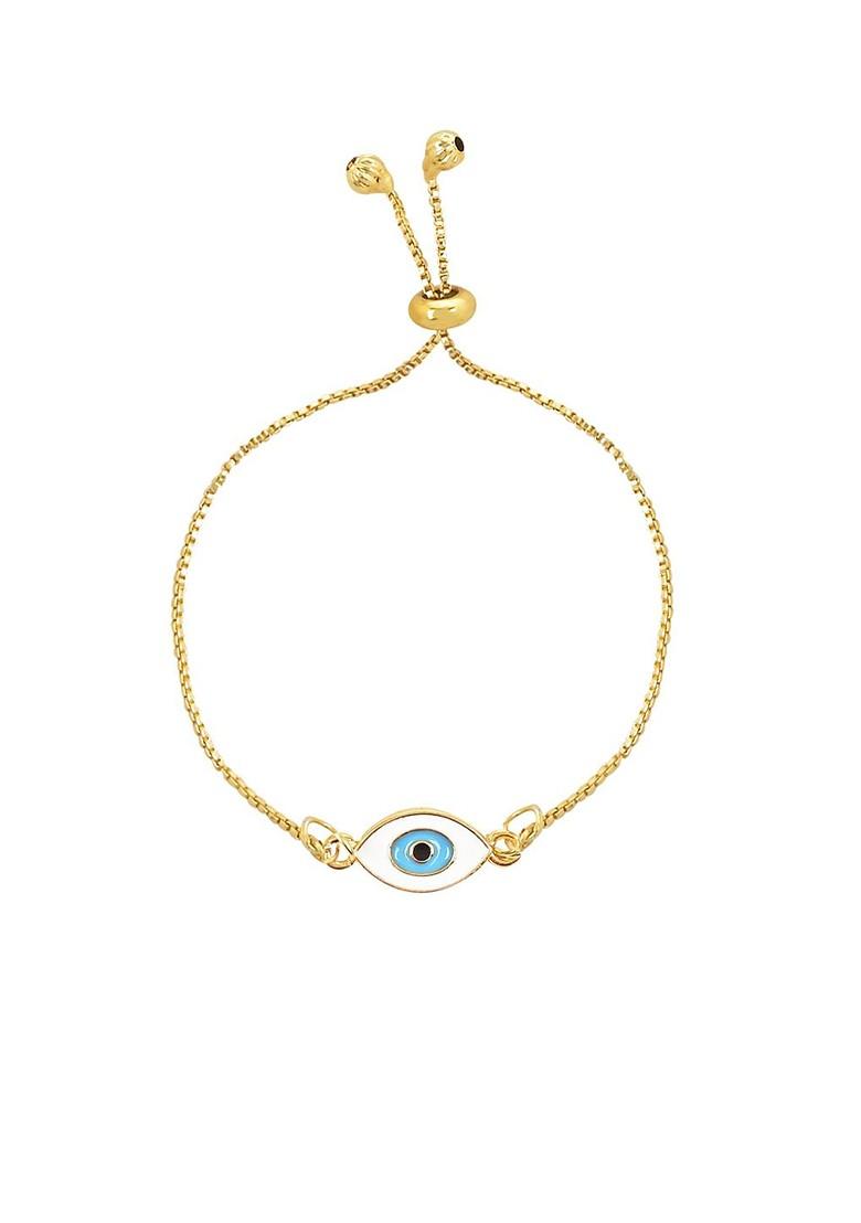 Bhaiya Bhabhi Rakhi Set With Roli Chawal And Card - Indya