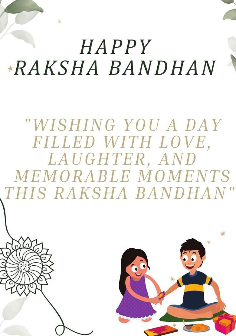 Pack Of 2 Peacock Design Hanging Bhaiya Bhabhi Lumba Rakhi Gift Set - Indya