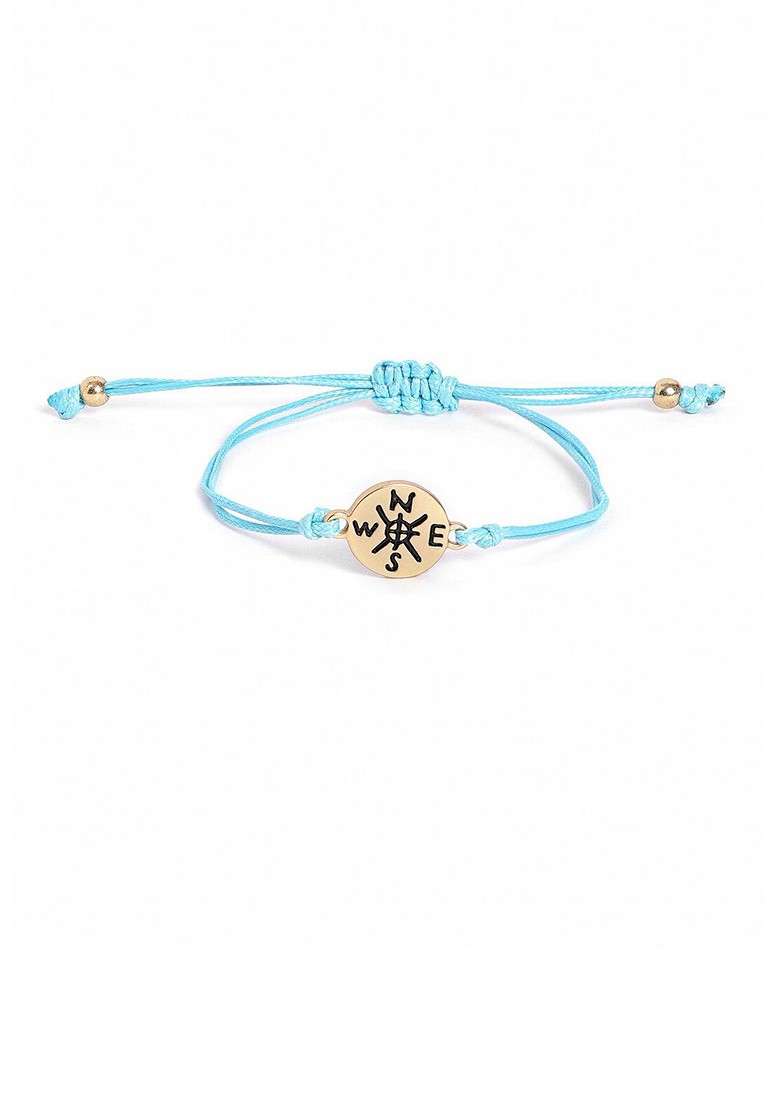 Bhaiya Bhabhi Set Of 2 Thread Rakhi With Roli Chawal Card Gift Set - Indya