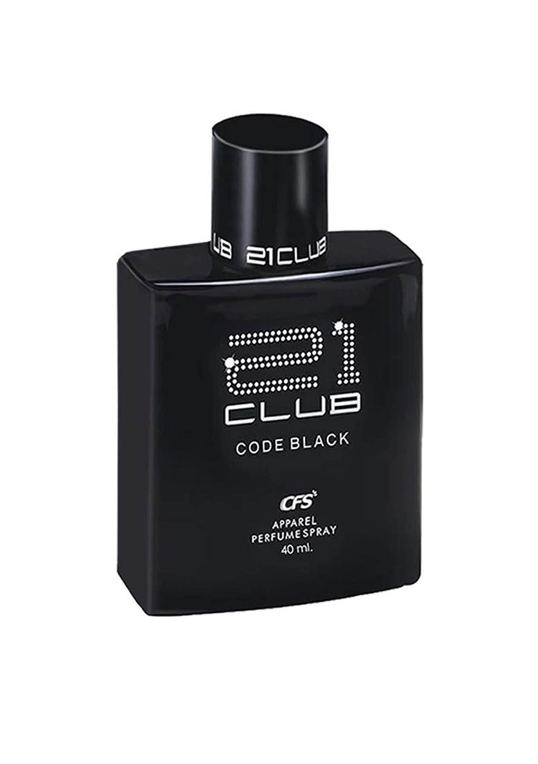 Set Of 2 Watch And Perfume And Rakhi Gift Set