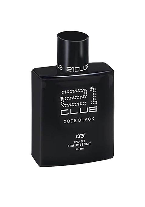 Set Of 2 Watch And Perfume And Rakhi Gift Set