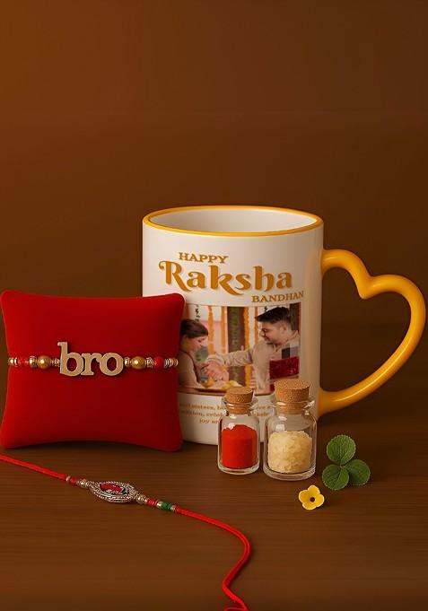 Ceramic Glossy Mugs Set Of Cups And Mugs