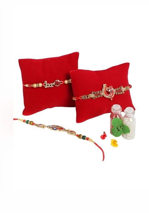 Ceramic Glossy Mugs Set Of Cups And Mugs