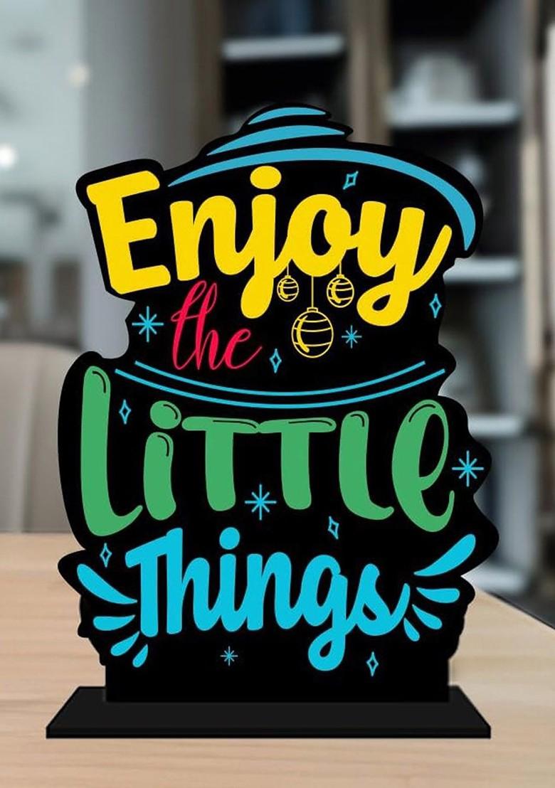 5 Pcs Idols With Greeting Card And Roli Chawal Rakhi Gift Set - Indya