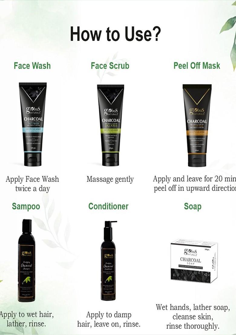 Unisex Set Of 7 De Tan Rakhi Gift Set For Brother And Sister