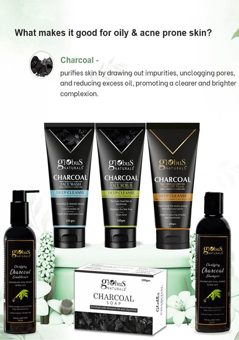 Unisex Set Of 7 De Tan Rakhi Gift Set For Brother And Sister