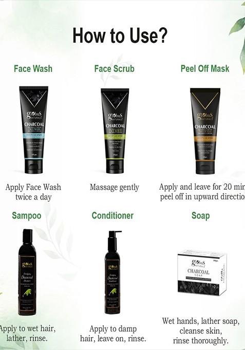 Unisex Set Of 7 De Tan Rakhi Gift Set For Brother And Sister