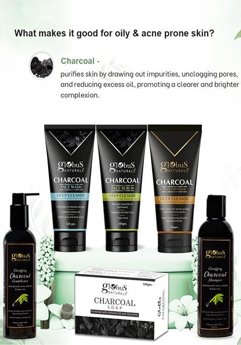 Unisex Set Of 7 De Tan Rakhi Gift Set For Brother And Sister