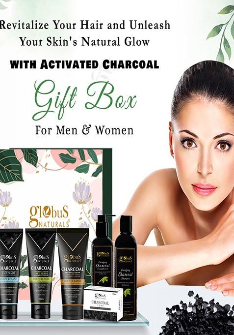 Unisex Set Of 7 De Tan Rakhi Gift Set For Brother And Sister