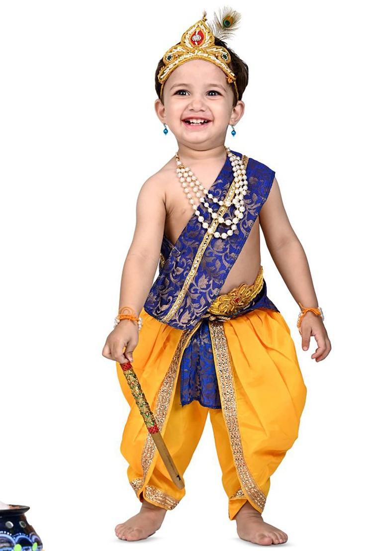 24Kt Gold Plated Bangles - Indya