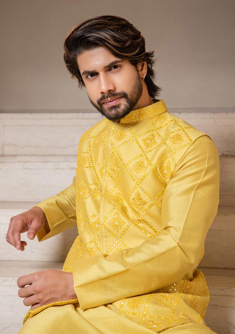 deres Holiday collection セットアップ サイズ2 