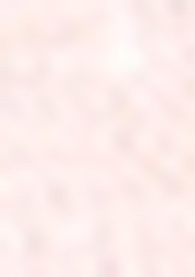 Beige Woven Cotton Kurta Set For Men