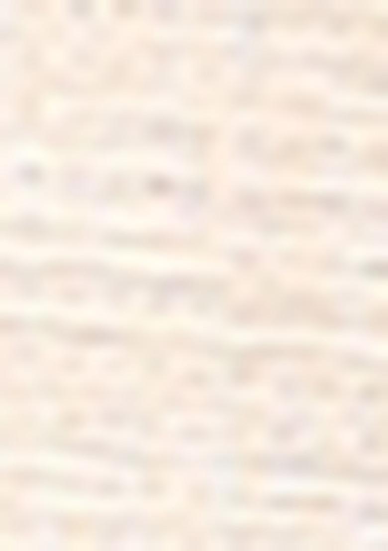 Multicolor Woven Cotton Kurta Set For Men