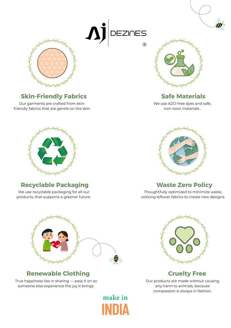 Yellow Solid Blended Kurta Dhoti Set For Boys - Indya