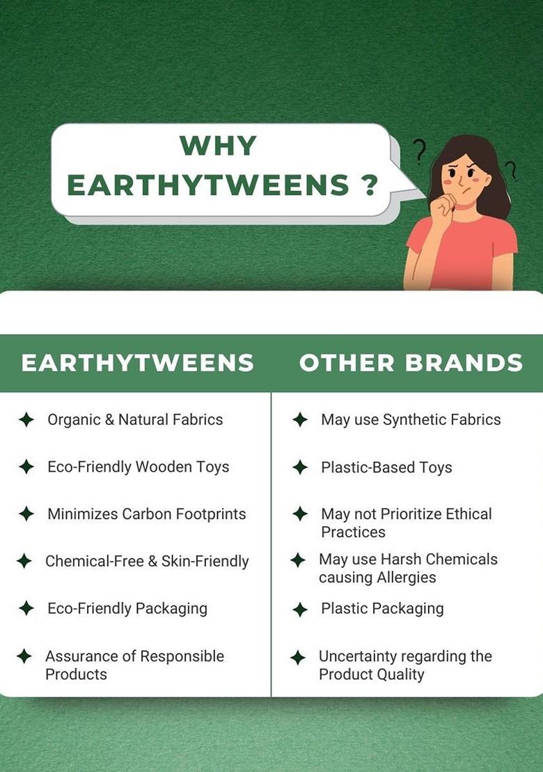 Yellow Printed Cotton Kurta Dhoti Set For Boys - Indya