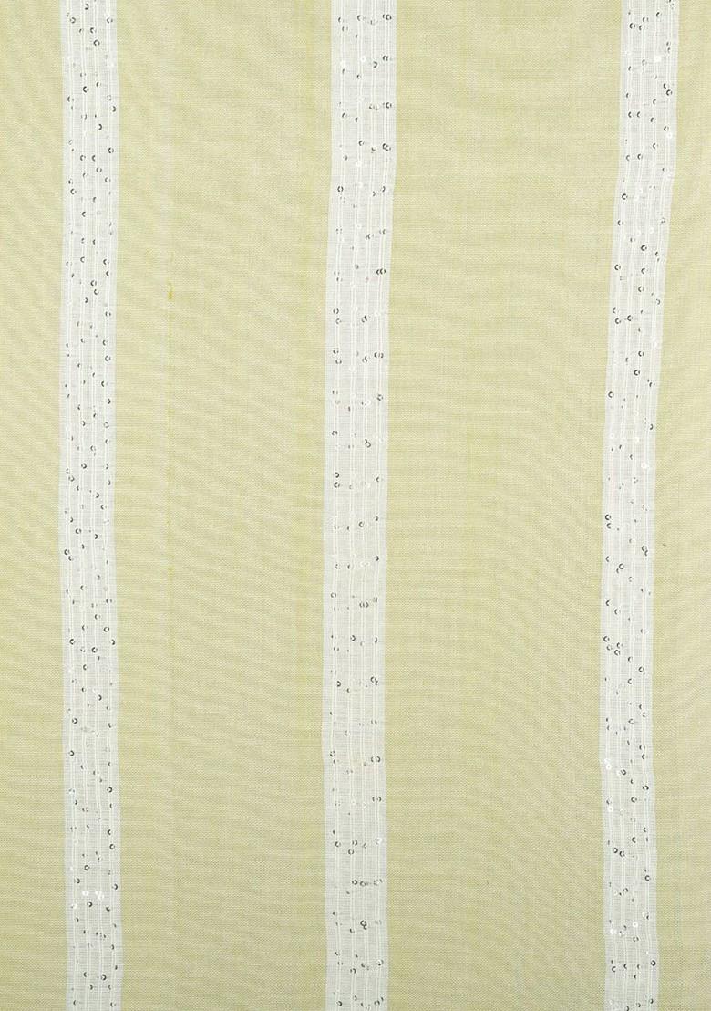 Women Woven Design Stole