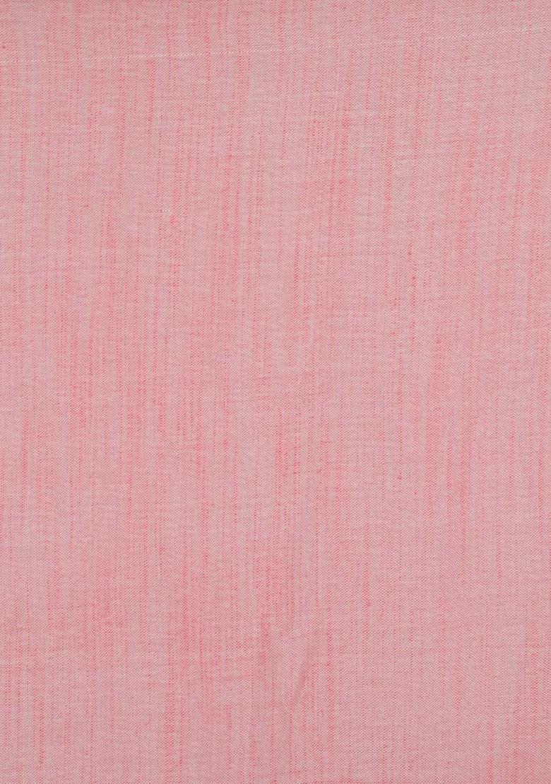 Women Woven Design Winter Stole