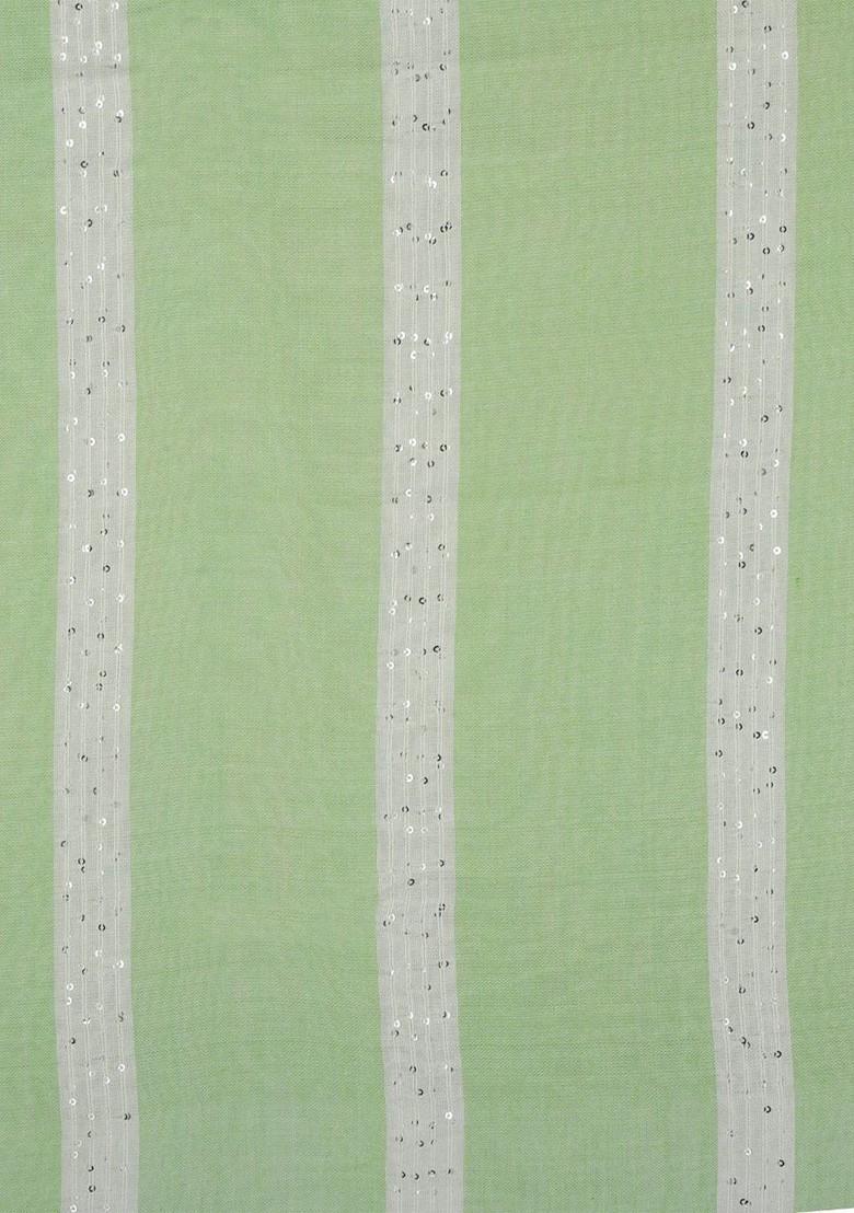 Women Liva Woven Design Stole