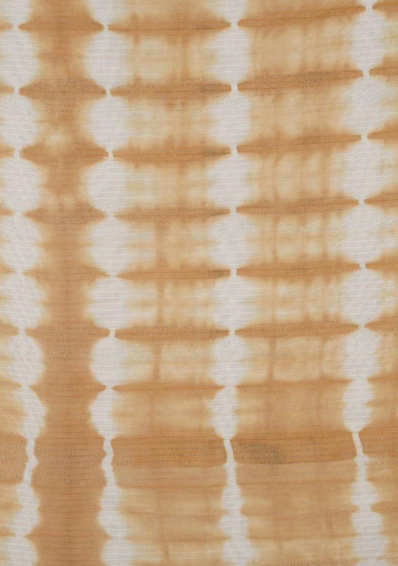 Women Woven Design Stole