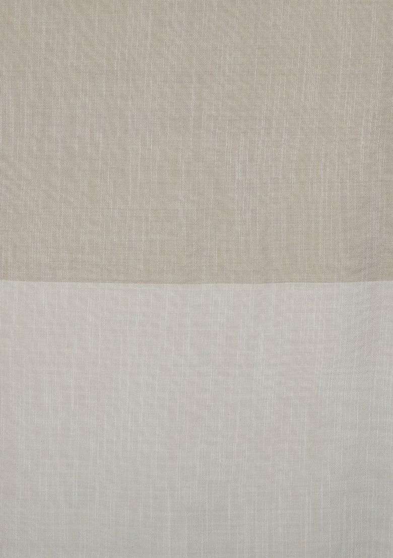 Women Woven Design Stole - Indya