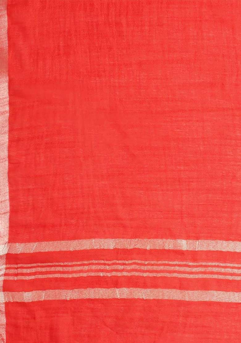 Multipurpose Dupatta - Indya