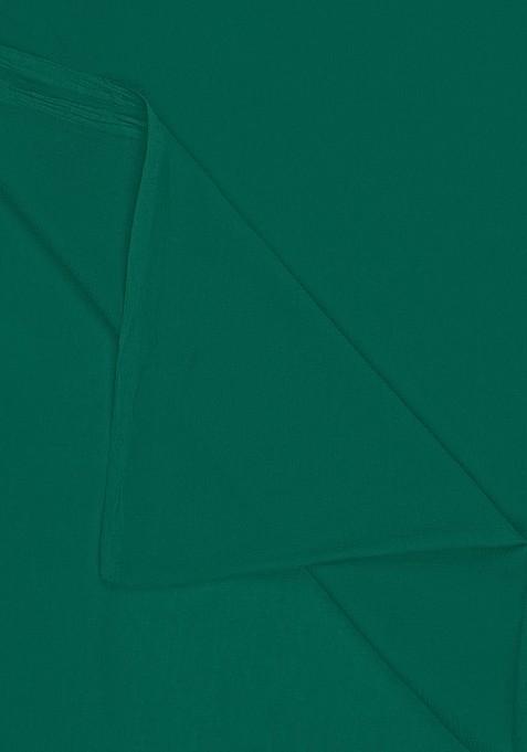 Solid Chiffon Dupatta