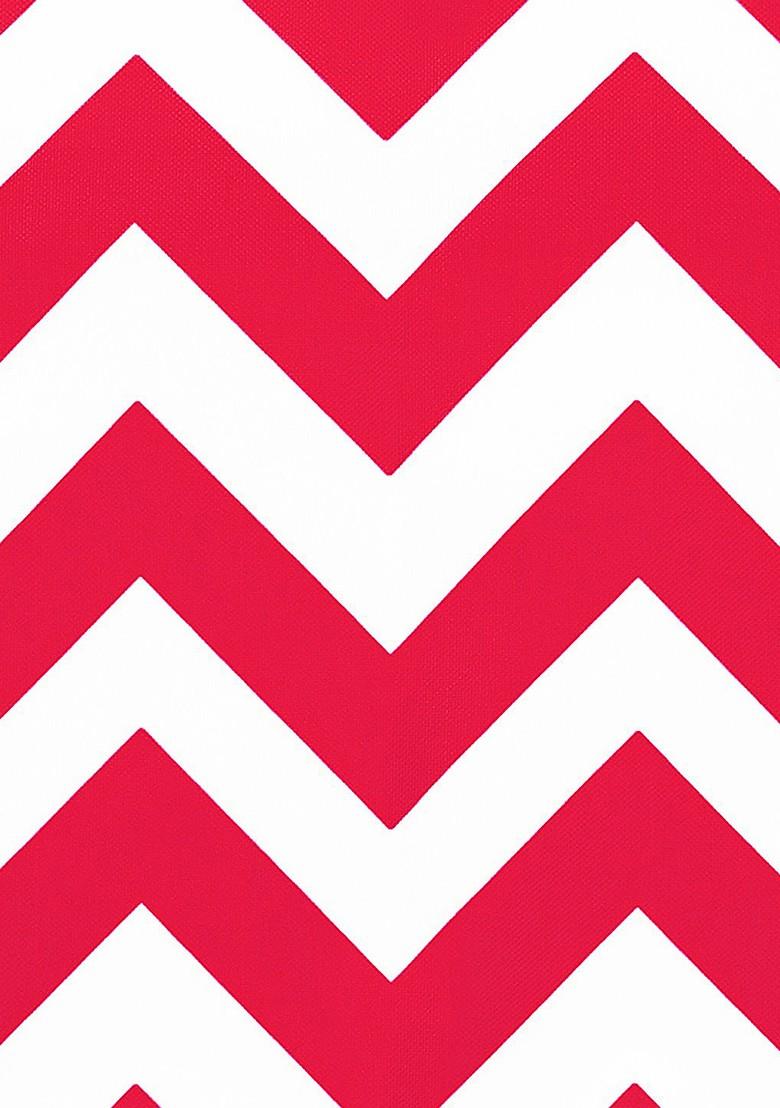 Pink And White Set Of 8 16 X 16 Square Cushion Covers