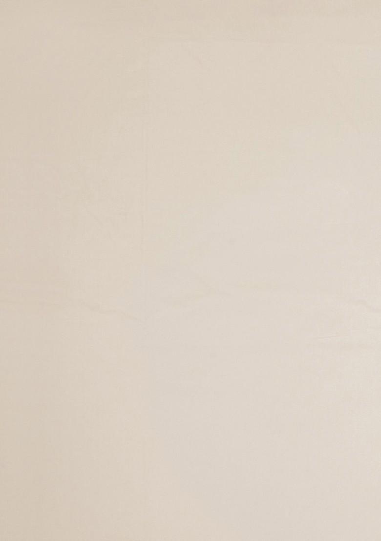 Unisex Taupe Bedsheets