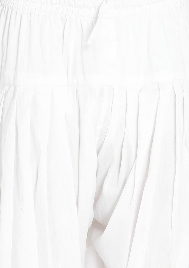 Purple Solid Pathani Kurta Set For Men