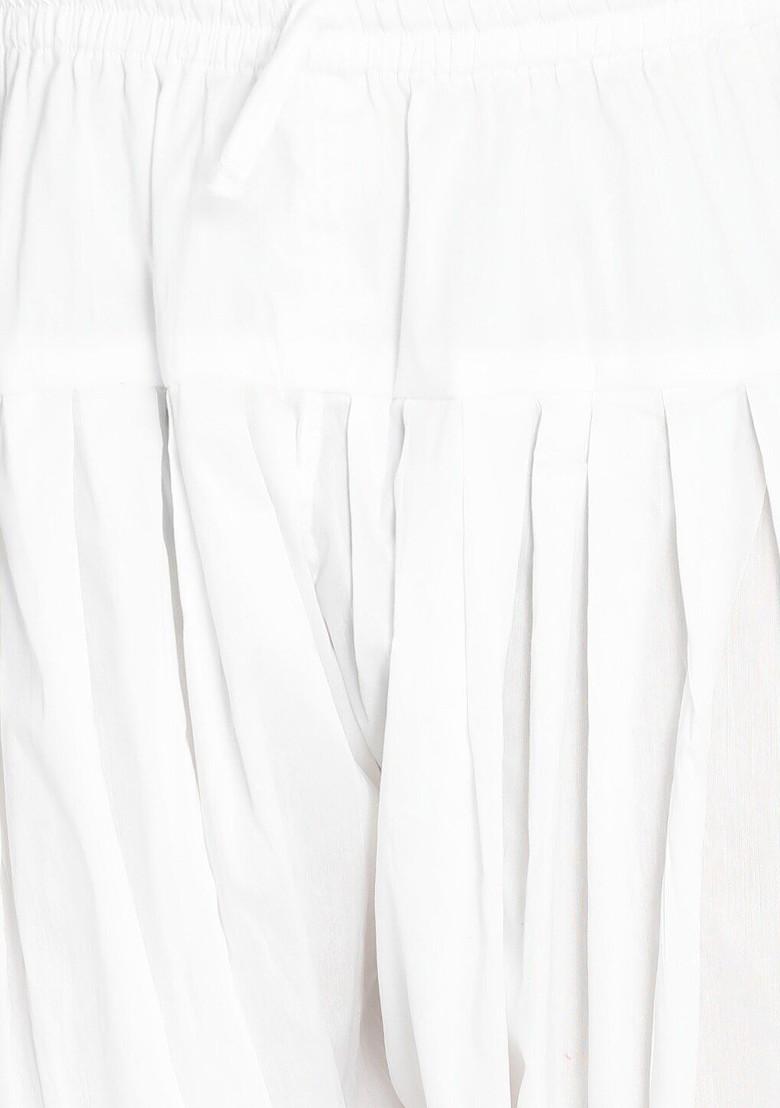 Coffee Brown Solid Pathani Kurta Set For Men