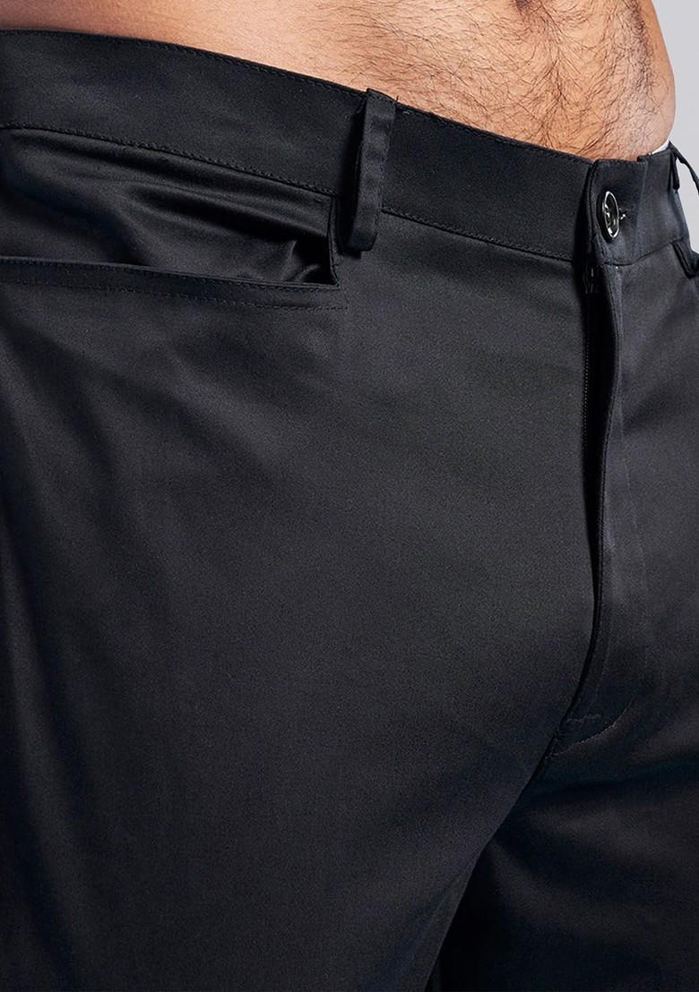 Green Embroidered Cotton Indowestern Sherwani Set For Men