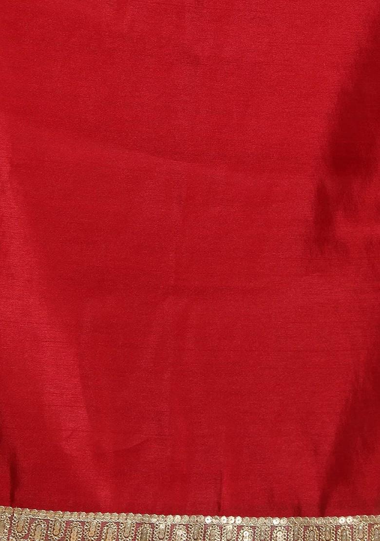 Beige Woven Poly Blend Indowestern Sherwani Set For Men