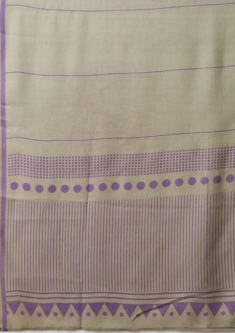 Green Solid Viscose Kurta Set - Indya