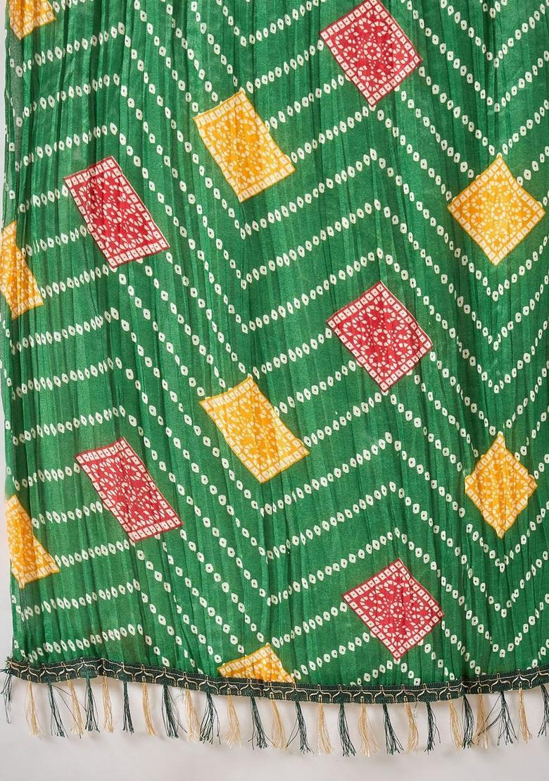 Black Solid Viscose Straight Kurta Sets - Indya