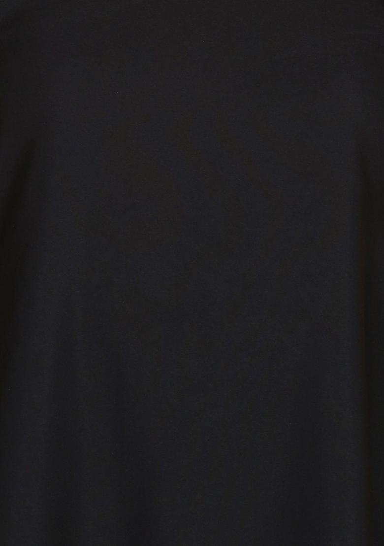 Black Kurtas - Indya