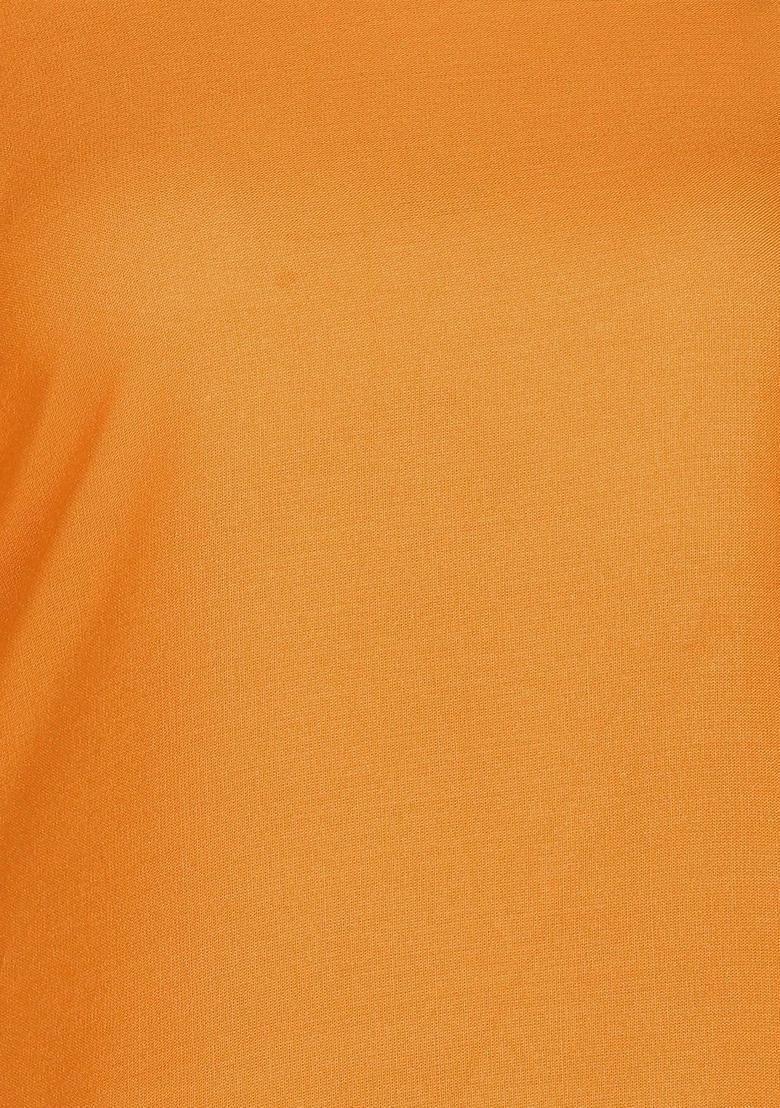 Yellow Kurtas - Indya