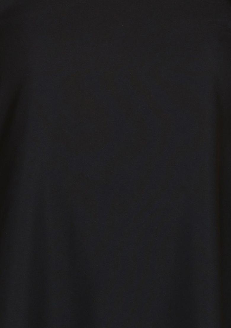 Black Kurtas - Indya