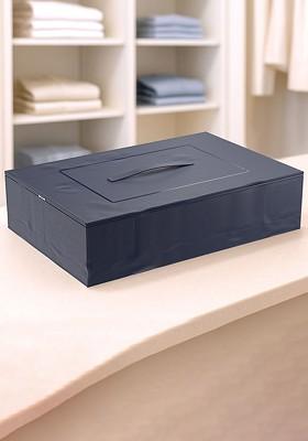 Navy Blue Water Resistant Multi Utility Organisers